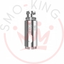 Aspire Breeze U-tech Coil Da 0,6ohm