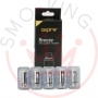 Aspire Breeze U-tech Coil 0.6 ohm