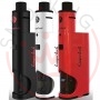 Kangertech Dripbox Kit Entry Level Bottom Feeder Black