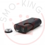 Kangertech Dripbox Kit Entry Level Bottom Feeder Black