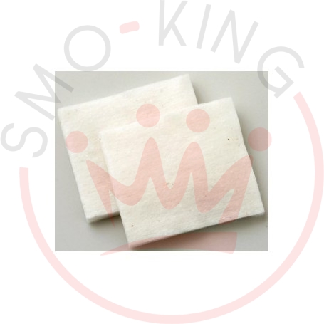 MUJY Japanese Cotton 10 Pieces