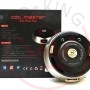 Coil Master Tab 521 Plus