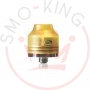 Oumier Wasp Nano Bottom Feeder RDA