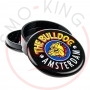 Grinder The Bulldog Plastica Nero 3 parti
