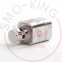 Kangertech Subtank Vertical OCC 0,5 Ohm 5 Pezzi