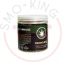 Cannabe Trinciato Inflorescenze Femminili di Cannabis Trinciate