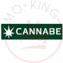 Cannabe Trinciato Inflorescenze Femminili di Cannabis Trinciate