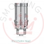 ELEAF Ec 2 Atomizer 0.3 ohm Blister 5pcs For Melo 4