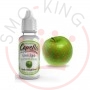 Capella Green Apple Aroma 13ml