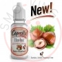 Capella Flavour Hazelnut Aroma 13ml