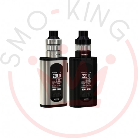 Eleaf Invoke 220W Kit Ello