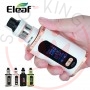 Eleaf Invoke 220W Kit Ello