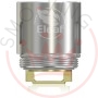 Eleaf HW3 Triple-Cylinder Resistenza da 0.2 ohm per Atomizzatore Ello, Ello Mini e Mini XL, 5 Pezzi