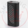 Eleaf iKonn 220W Box Mod