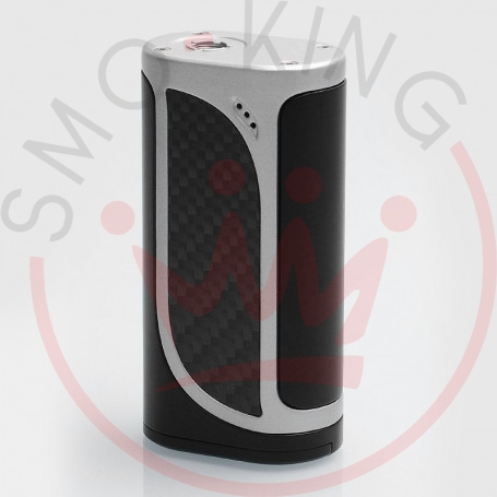 elfbar nachfüll pod läuft aus smok | Electronic cigarettes | Nicotine fluids