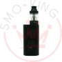 Eleaf iKonn 220W Starter Kit Ello 2ml