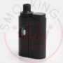 Eleaf iKonn Total 50W Kit Ello Mini 2ml