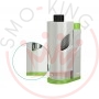 Eleaf iKonn Total 50W Kit Ello Mini 2ml