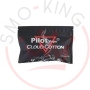 PilotVape Cloud Cotone