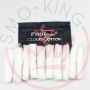 PilotVape Cloud Cotone