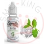 Capella Menthol Flavor 13ml