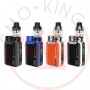 Vaporesso Swag 80W TC Kit NRG SE 2ml