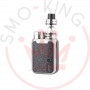 Vaporesso Swag 80W TC Kit NRG SE 2ml