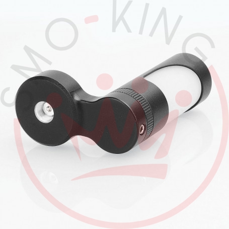 Aleader Mech MOD Bottom Feeder 7ml
