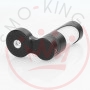 Aleader Mech MOD Bottom Feeder 7ml
