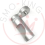 Aleader Mech MOD Bottom Feeder 7ml