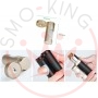Aleader Mech MOD Bottom Feeder 7ml
