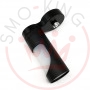 Aleader Mech MOD Bottom Feeder 7ml