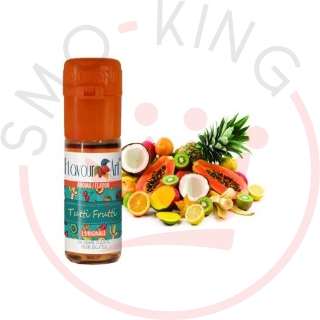 Flavourart Blenderize flavor Aroma 10ml