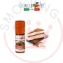 Flavourart Booster ( Tiramisù ) Flavor Aroma 10ml