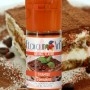 Flavourart Booster ( Tiramisù ) Flavor Aroma 10ml