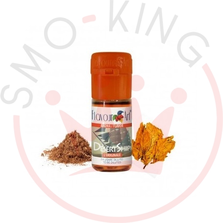 Flavourart Blenderize Flavor 10 Ml