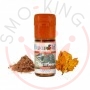 Flavourart Desert Ship Flavor Aroma 10ml