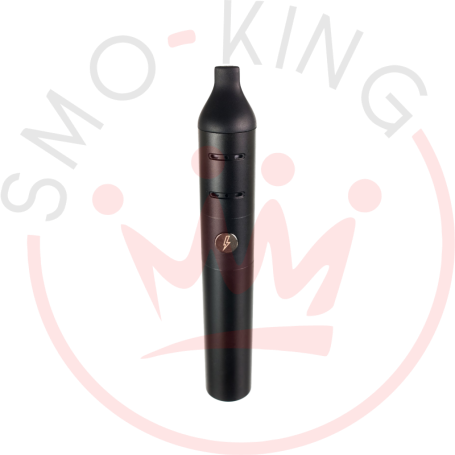 Storm Vaporizzatore 220°