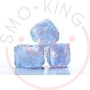 Enjoysvapo Ghiaccio Flavor 10 Ml