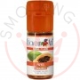 Flavourart Papaya Aroma 10ml