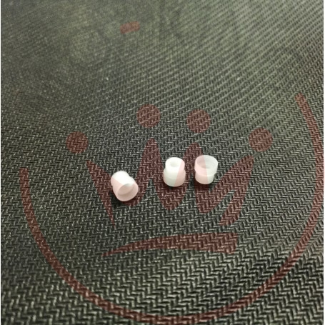 Galactika Isolatore Ricambio Mc Fly 14