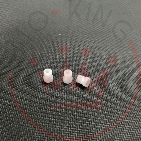 Galactika Isolatore Ricambio Mc Fly 18