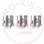 Smok TFV8 X-Baby Coil Ricambio Pacchetto 3pcs