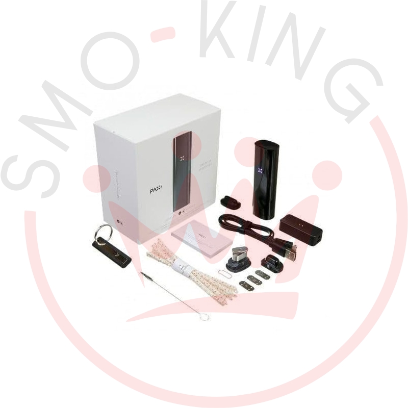Pax 3 Vaporizer Electronic Cigarette Smo-kingshop.it Pax 3 Vaporizer Electronic Cigarette Smo-kingshop.it
