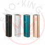 Pax 3 Vaporizzatore 3500 mAh