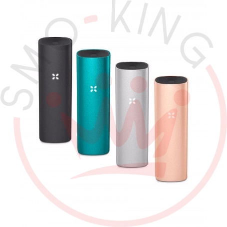 elfbar elfa kaufen PAX Labs PAX 3 Complete Kit – University Vape main image 1