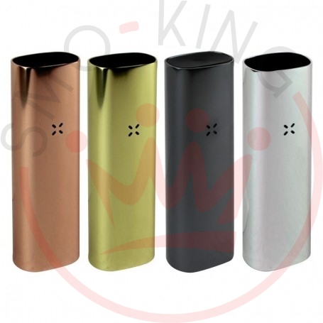 weed vape uk THC VAPES UK | Weed Vapes for sale
