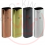 Pax 3 Vaporizer 3500 mAh