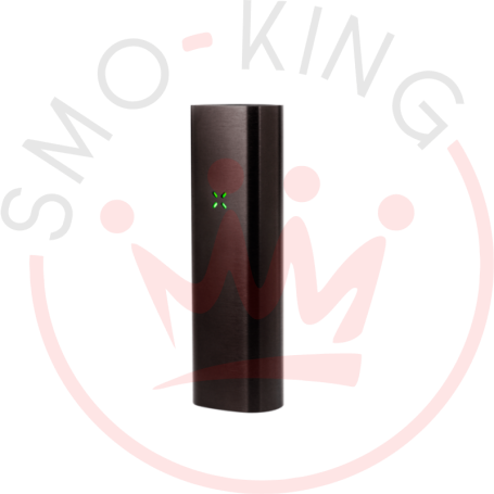 elf bar vape uk Pax 3 Vaporizer Complete Kit main image 0