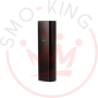 Pax 3 Vaporizzatore 3500 mAh